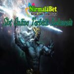 Situs Slot Micro Gaming Gacor Gampang Maxwin