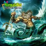 Situs Slot JILI Gacor Gampang Maxwin Nirmalabet