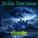 Situs Slot Mario Gacor Gampang Maxwin Nirmalabet