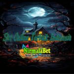 Situs Slot UPG Online Gampang Maxwin Nirmalabet