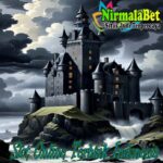 Situs Slot Gampang Maxwin Terpercaya Nirmalabet